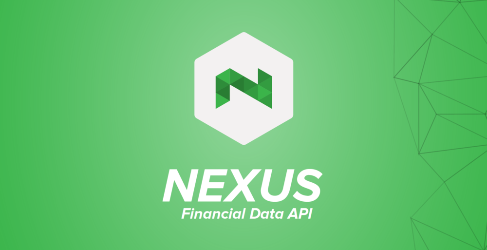 nexus pay app download