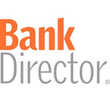 Bank Director