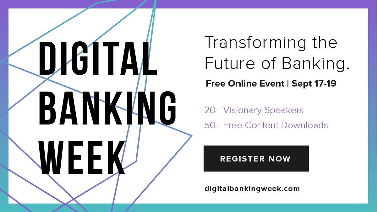 Digital Banking Week_08292019