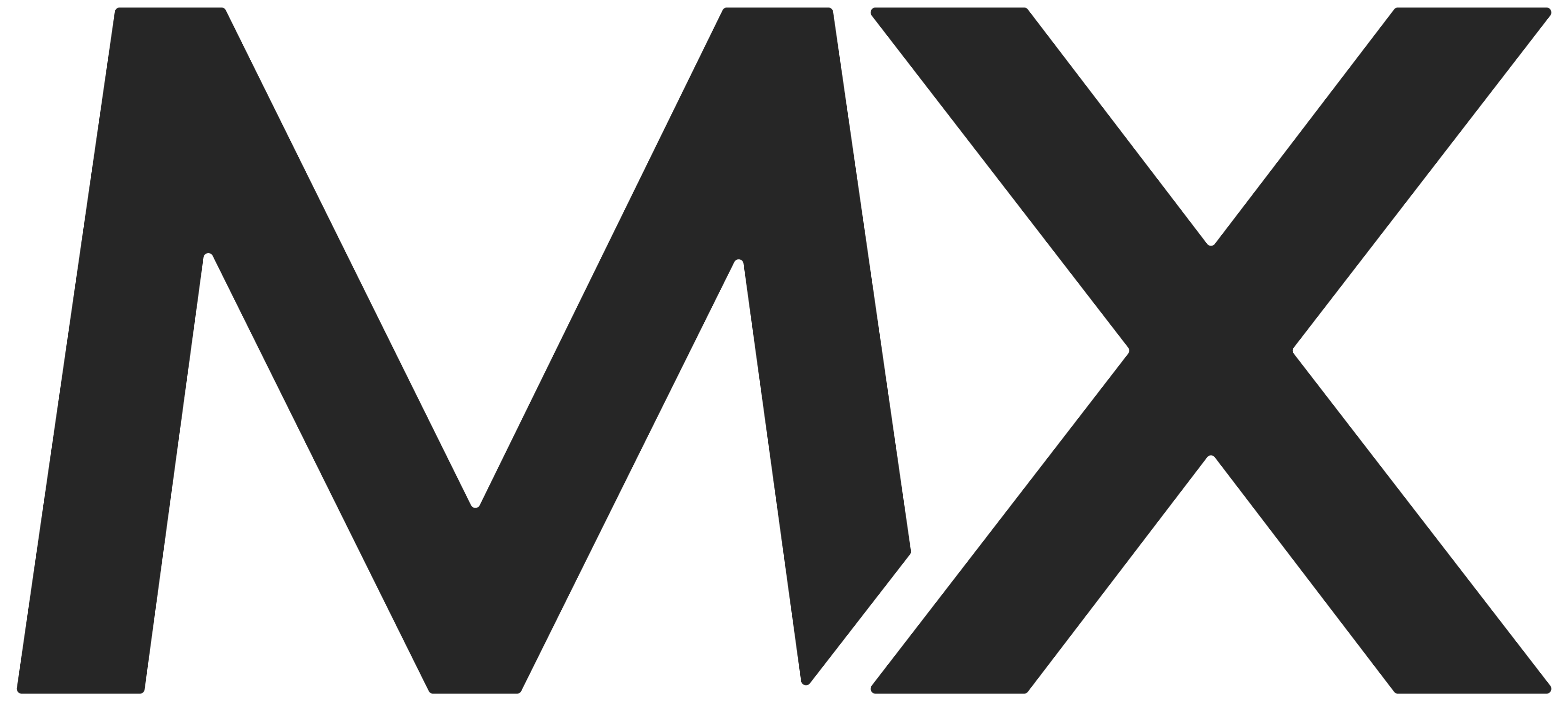 MX Logo.png