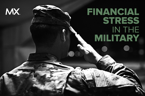 Protecting the Financial Well-Being of Our Military Families