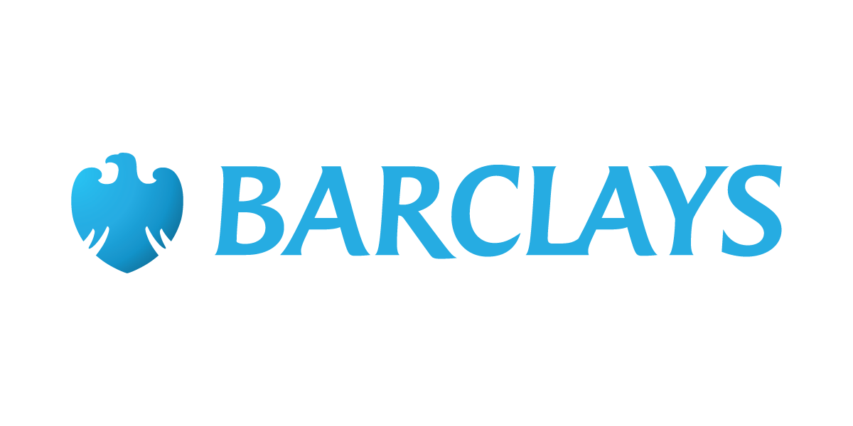 barclays-logo.png