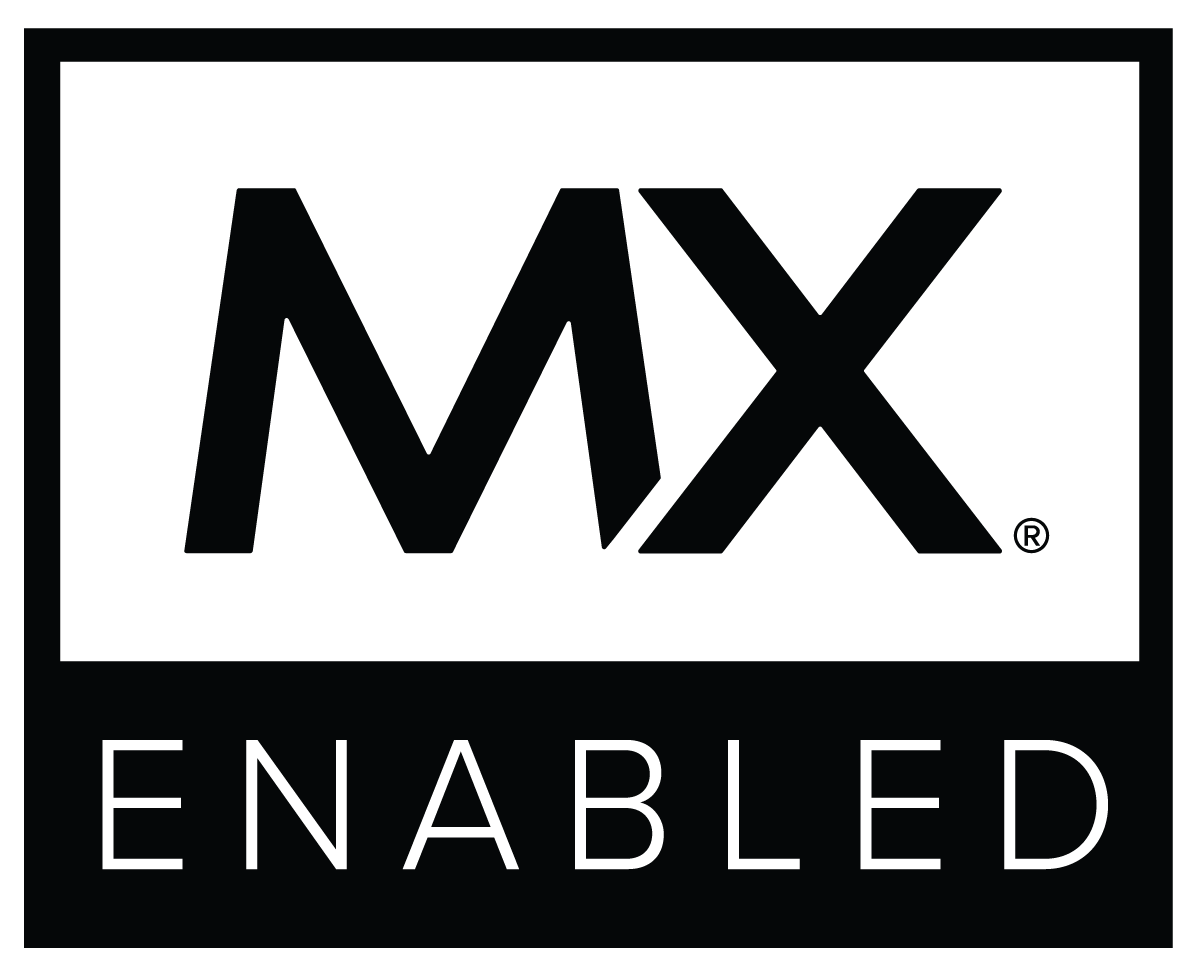 mx-enabled-logo